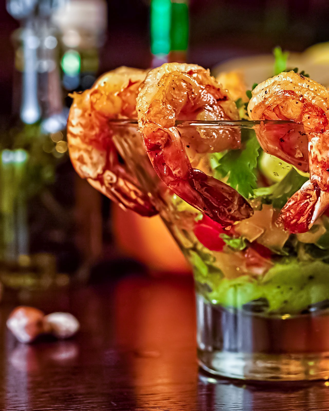 ФУД СЪЕМКА. Фотограф и видеограф для бизнеса в Москве — фуд, рестораны, интерьер, контент | Sizov Studio