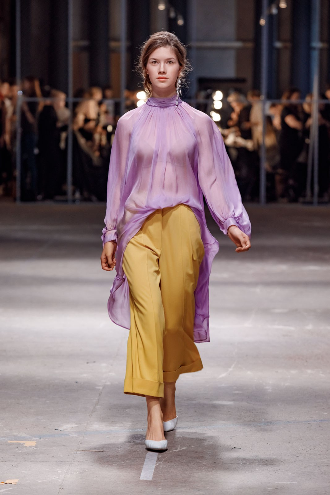 FASHION. Фотограф и видеограф для бизнеса в Москве — фуд, рестораны, интерьер, контент | Sizov Studio