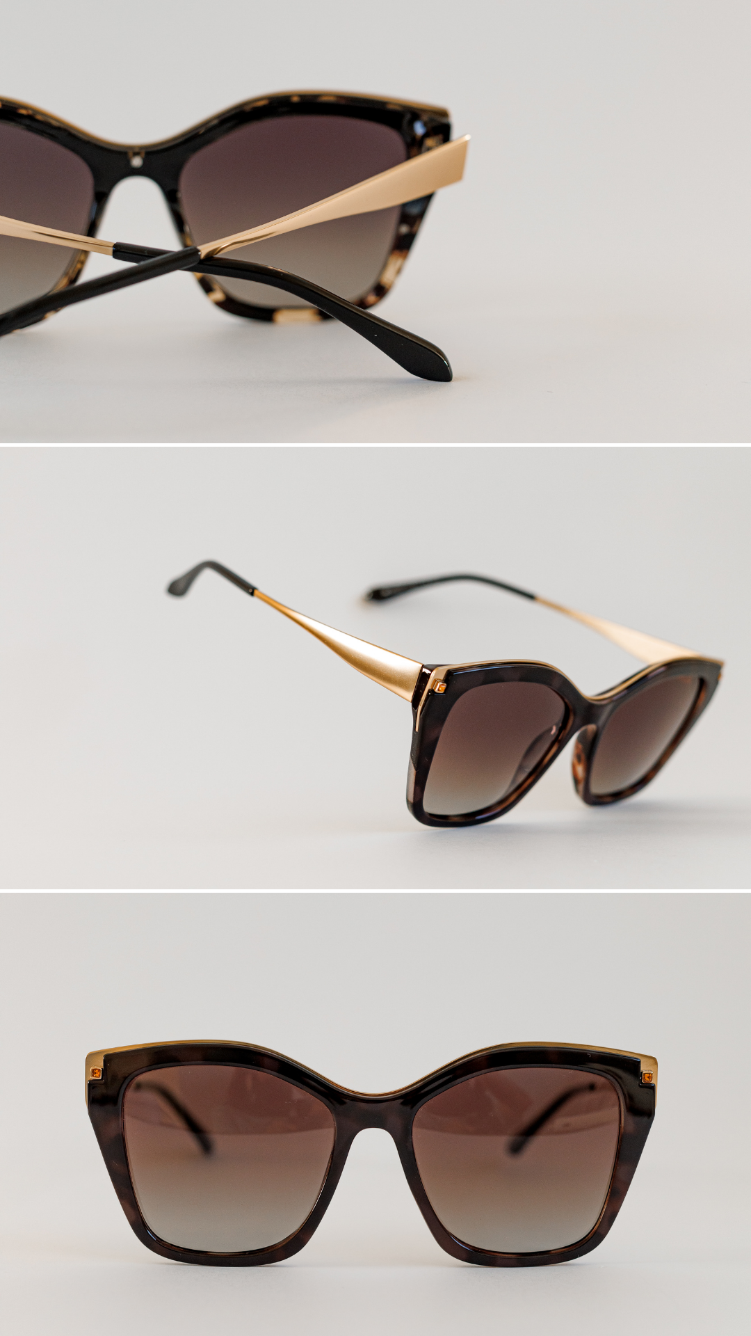 Каталожная съёмка (солнечные очки). КОНТЕНТ ФОТОГРАФ