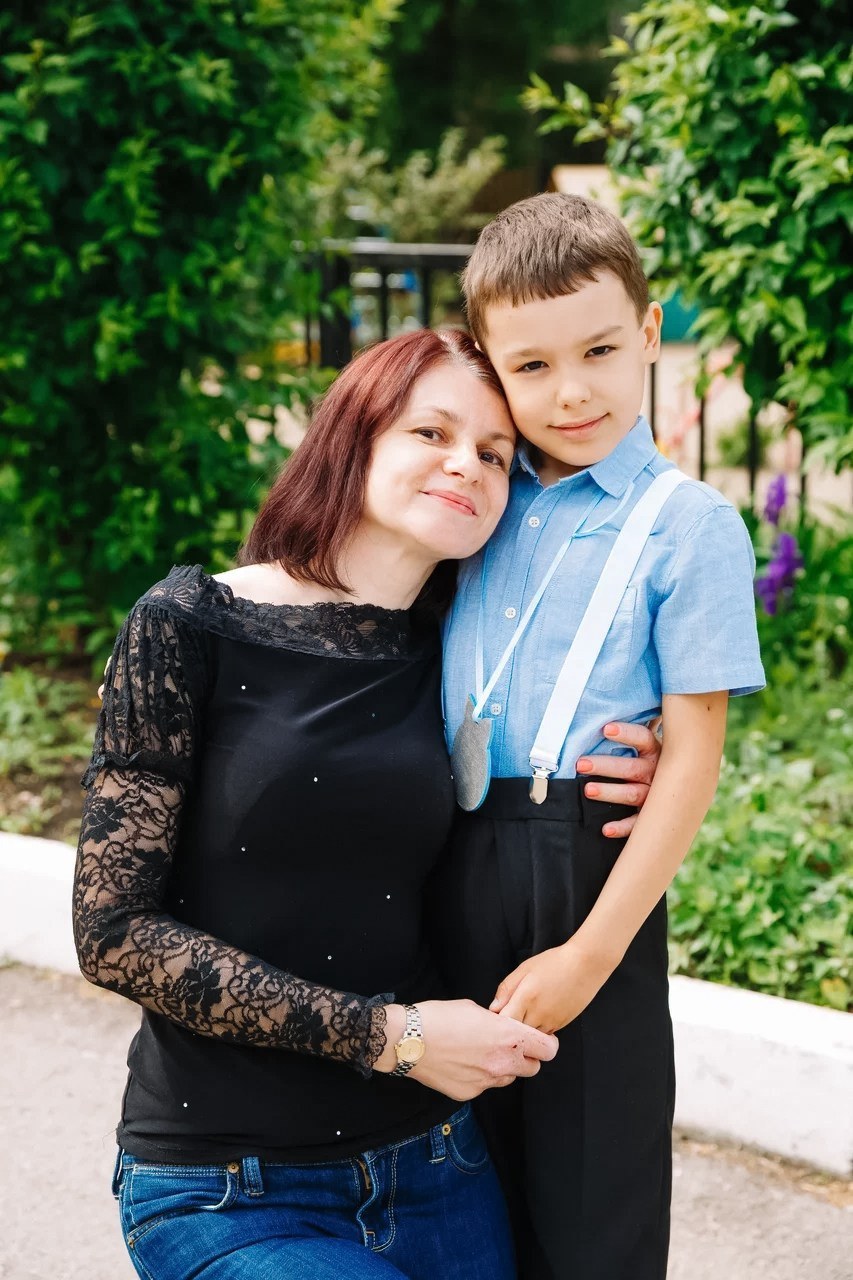 Выпускные и Утренники Детский Сад. Фотограф Евгения Улаз