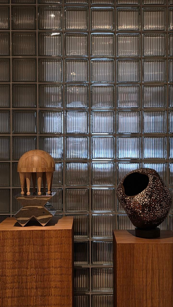 3l gallery. Фотограф Иван Антонов