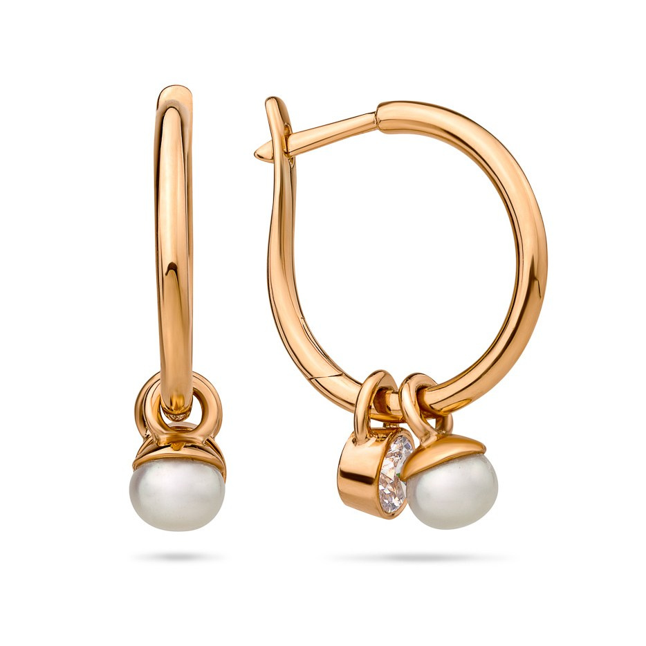 Jewelry. Alexey Bogolepov photography