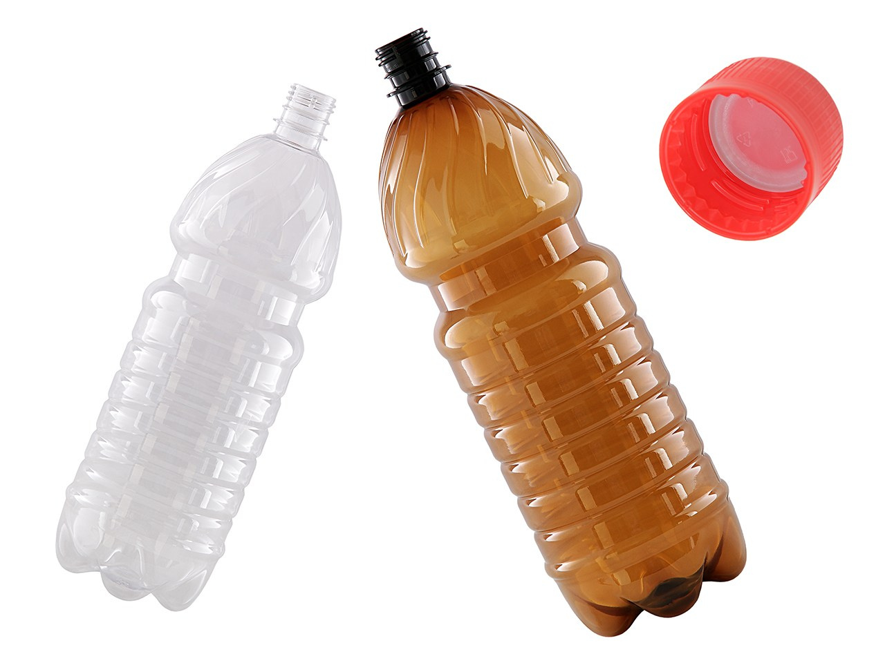 ПОРТФОЛИО. Фотограф Андрей Пономарёв