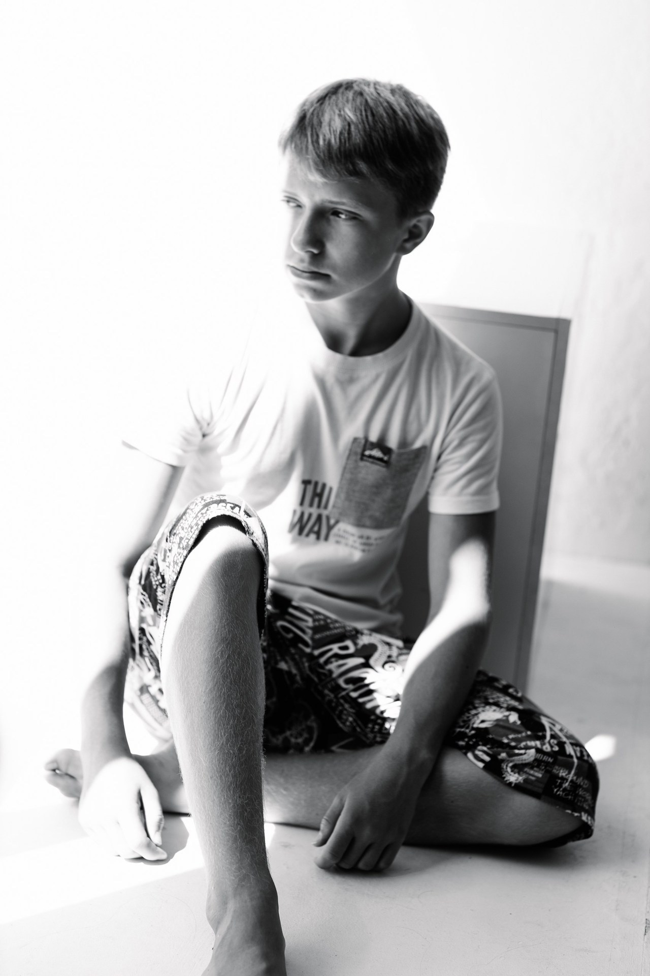 Отзывы. Фотограф новорожденных и семей Туапсе Краснодарский край Анна Альтман