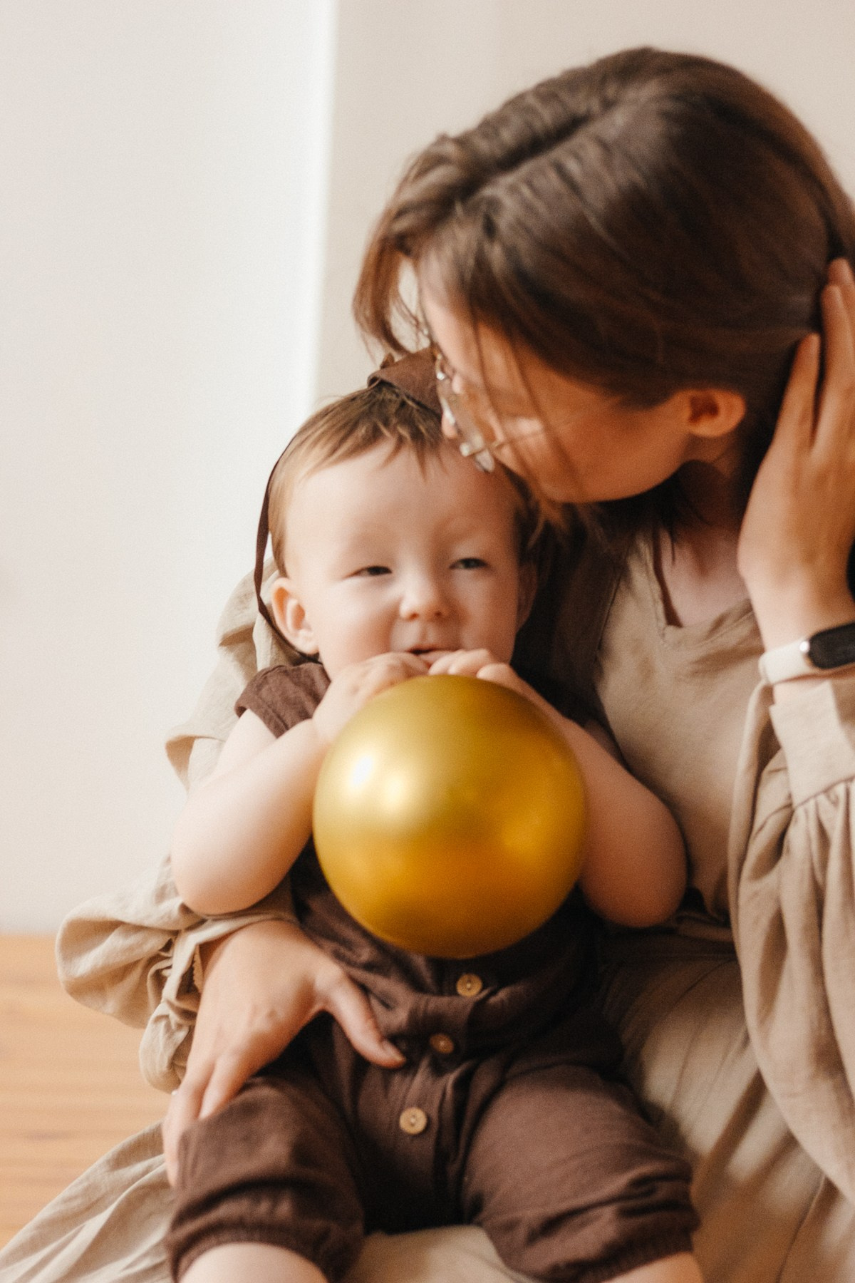 LOVE. Семейный фотограф Казань Никита Федин