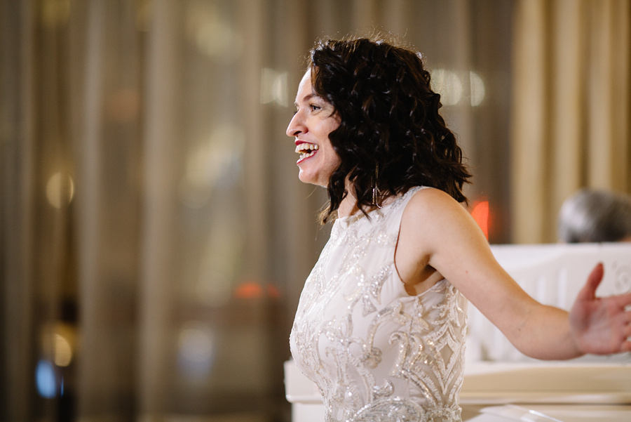 Концерт-презентация "Over the Rainbow". Фотограф Михаил Ряховский