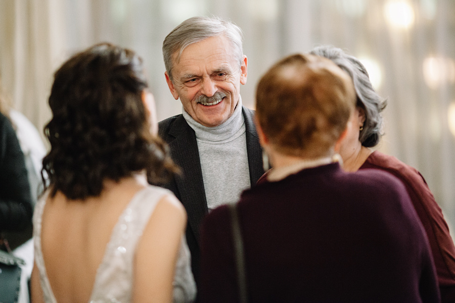Концерт-презентация "Over the Rainbow". Фотограф Михаил Ряховский