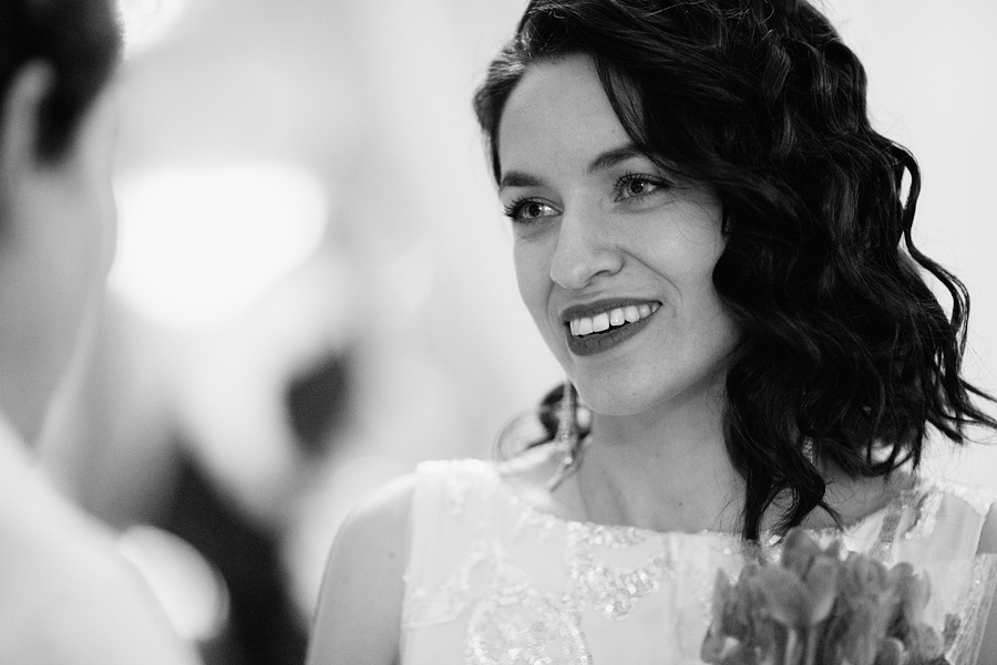 Концерт-презентация "Over the Rainbow". Фотограф Михаил Ряховский