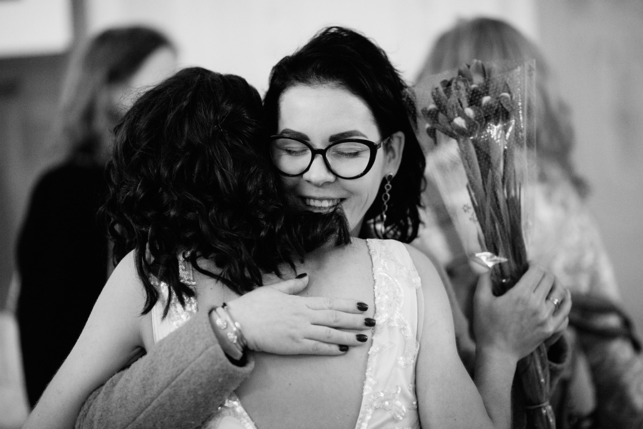 Концерт-презентация "Over the Rainbow". Фотограф Михаил Ряховский