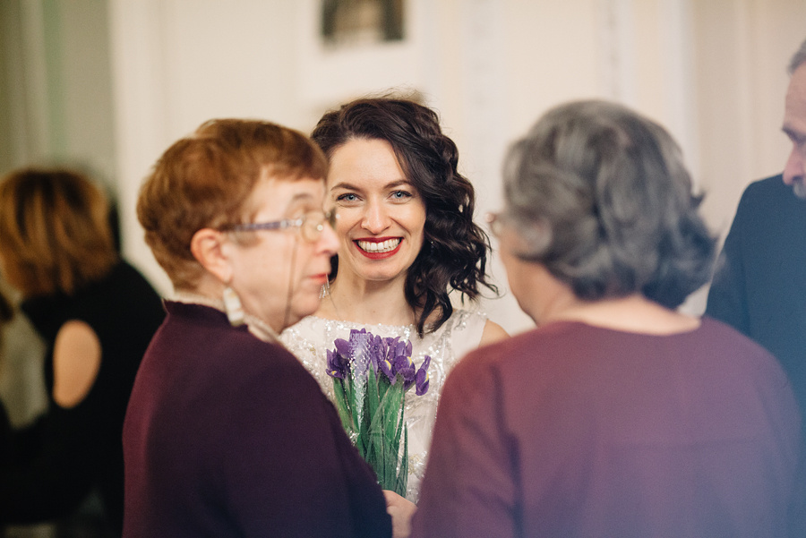 Концерт-презентация "Over the Rainbow". Фотограф Михаил Ряховский