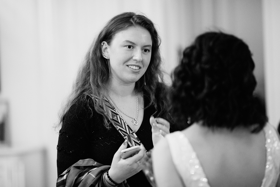 Концерт-презентация "Over the Rainbow". Фотограф Михаил Ряховский