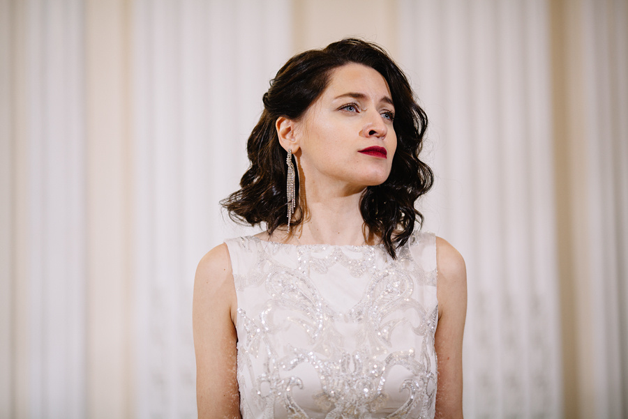 Концерт-презентация "Over the Rainbow". Фотограф Михаил Ряховский