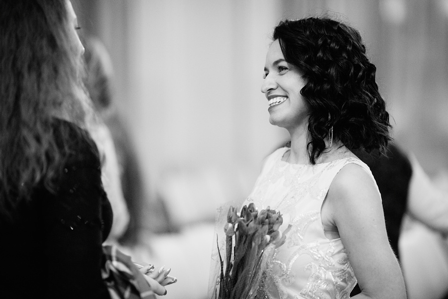 Концерт-презентация "Over the Rainbow". Фотограф Михаил Ряховский