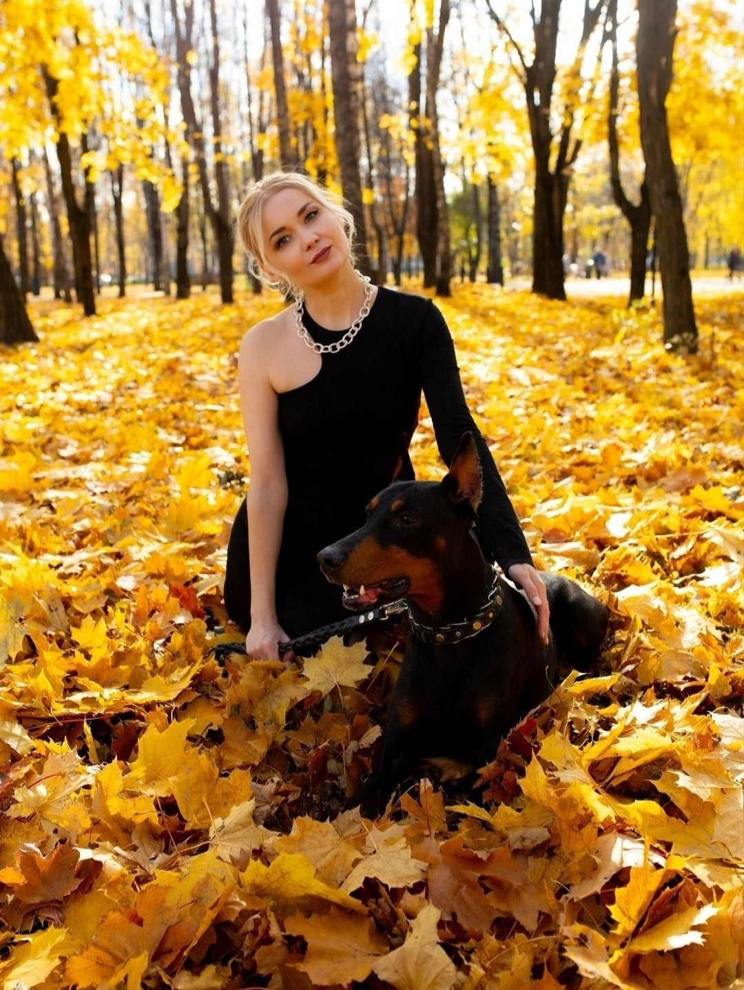 Летние прогулочные фотосесиии. Свадебный и семейный фотограф Виолетта в Липецке