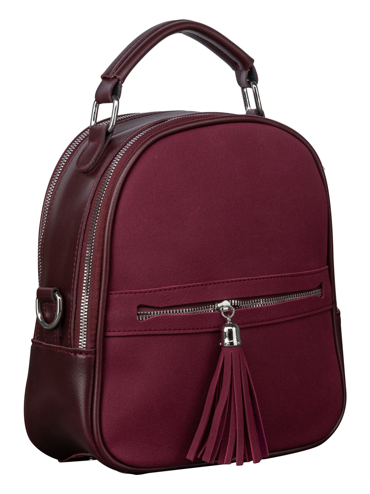 Сумки предметка. Сборные фотосъёмки в Москве. фотосессии одежды.фотограф