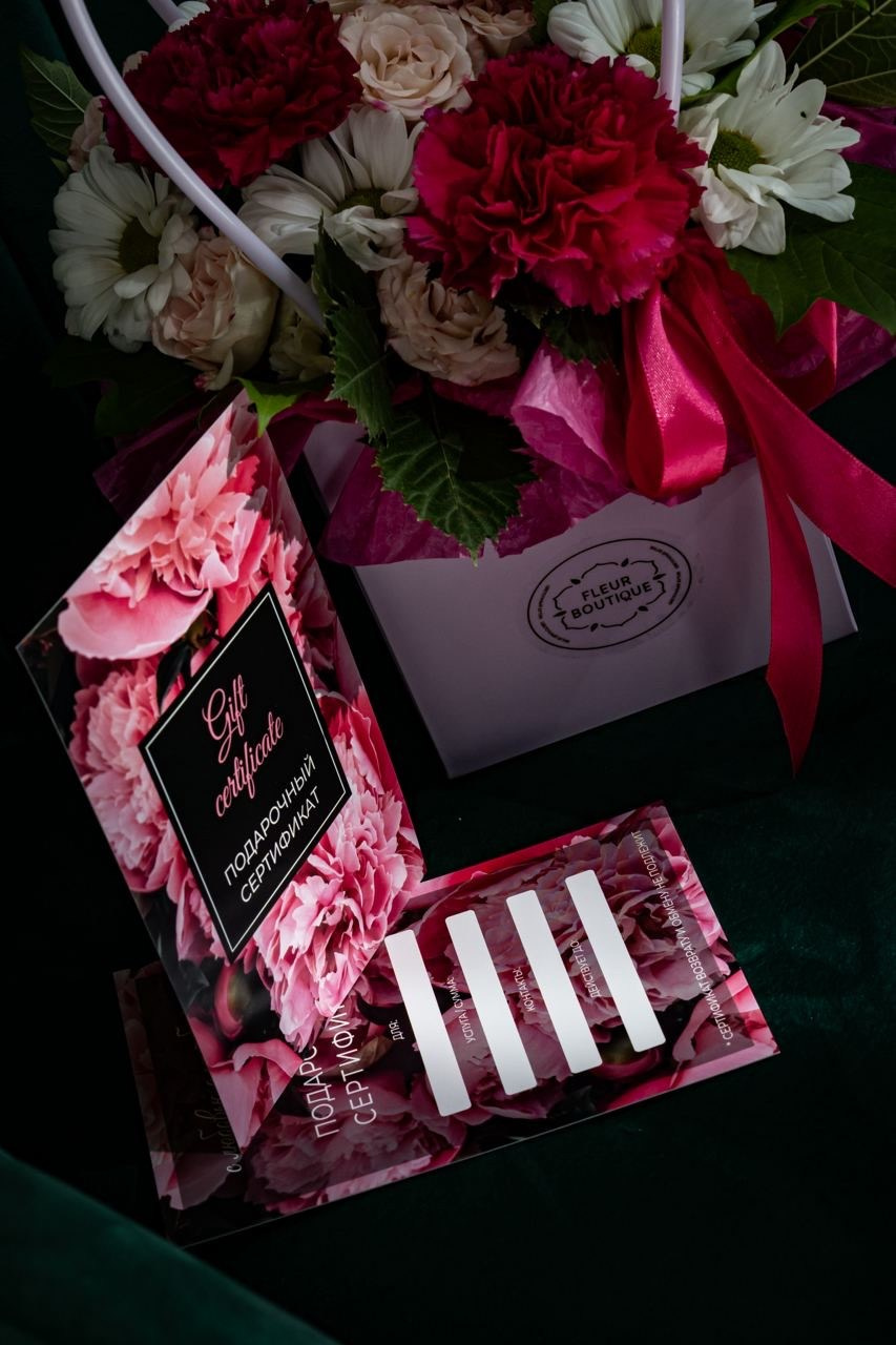 Имиджевые предметные фото. Студия визуального контента в Санкт-Петербурге и Москве