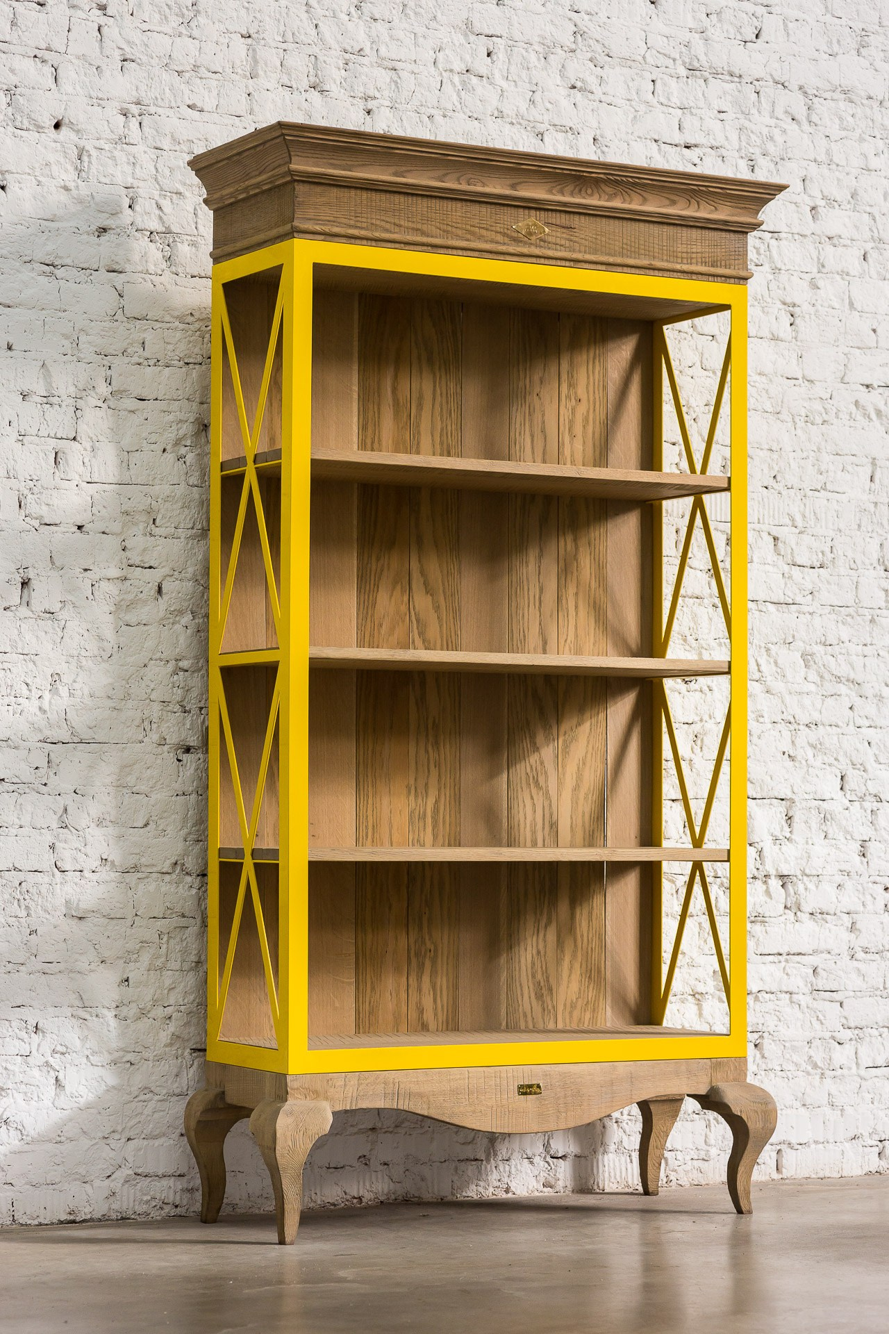 ПРЕДМЕТКА. Рекламный фотограф, фуд фотограф Станислав Трушкин, обучение фотографии в Москве +7 903 587 6687