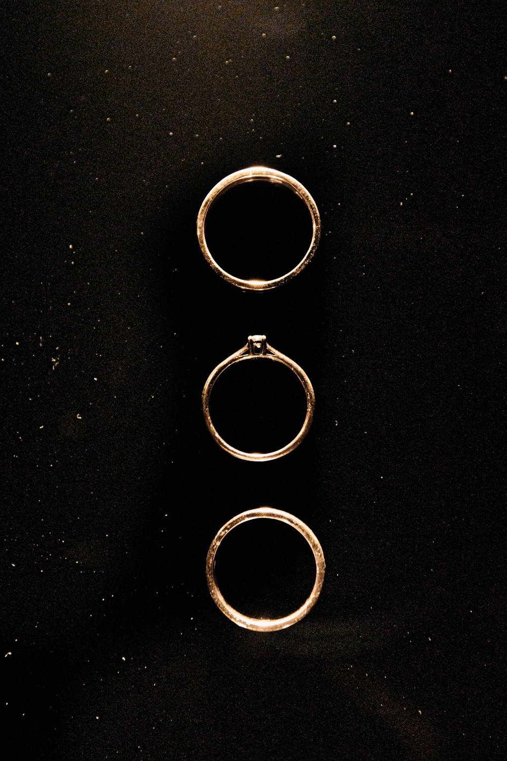 Свадебный и индивидуальный фотограф в Челябинске Евгения Негодяева