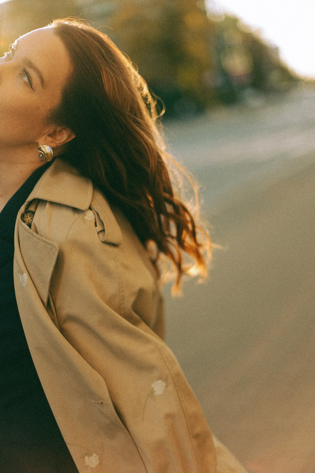 Юля. Фотограф Нижний Новгород