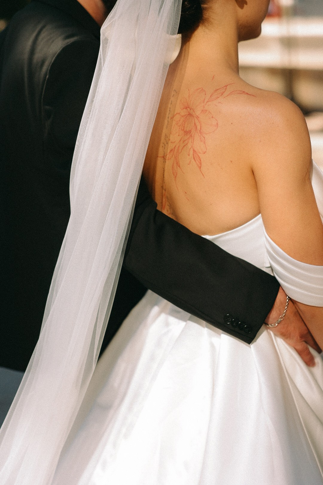 Максим и Ксюша. Фотограф Нижний Новгород