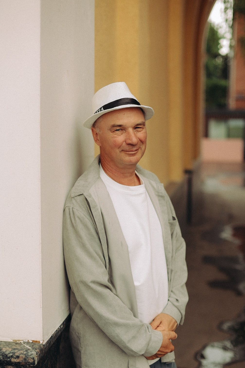 Family. Фотограф Нижний Новгород