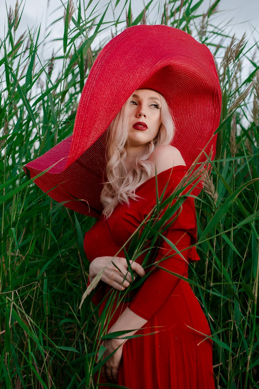 07.05. Портретный и семейный фотограф Магнитогорск Евгения Ионова