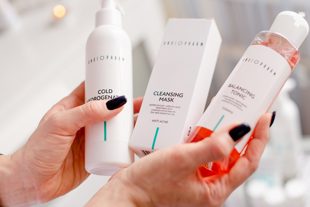 19.01. Портретный и семейный фотограф Магнитогорск Евгения Ионова