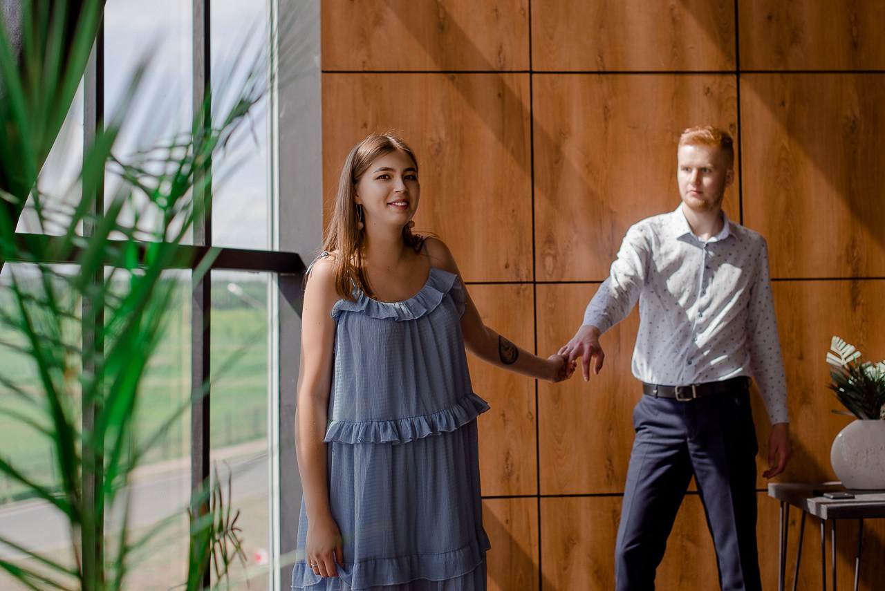 29.06. Портретный и семейный фотограф Магнитогорск Евгения Ионова