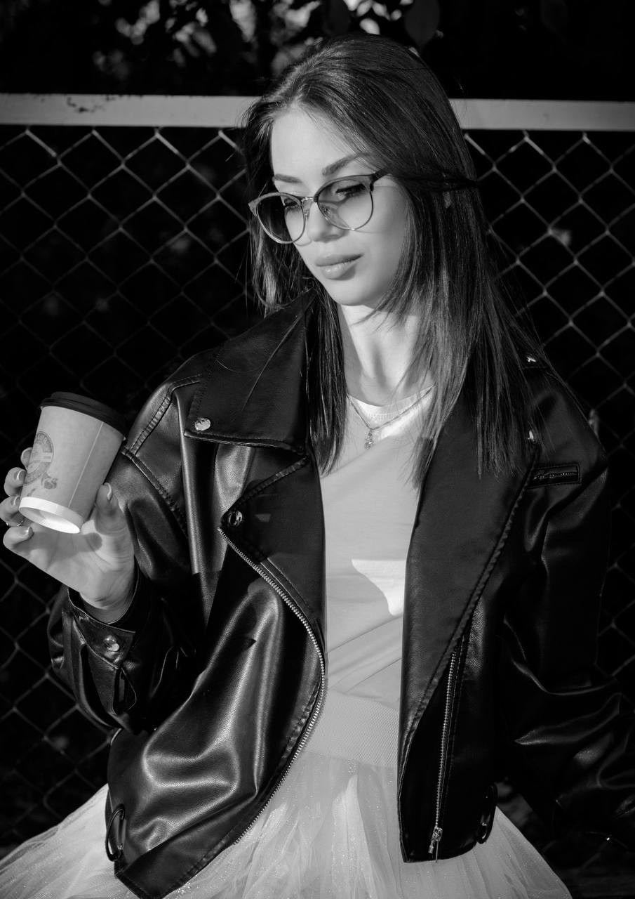 Фотографы. Организатор праздников. Ведущая Марина Гребенникова