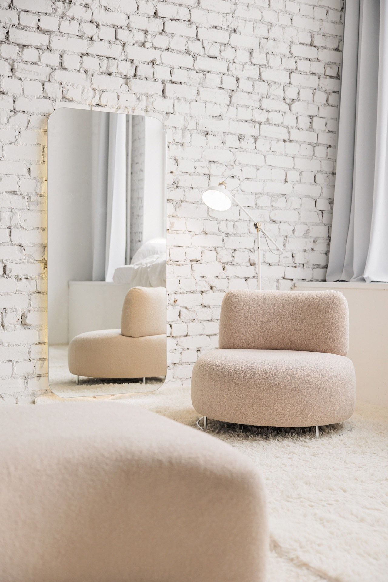 Интерьерные студии. Свадебный и студийный фотограф в Нижнем Новгороде