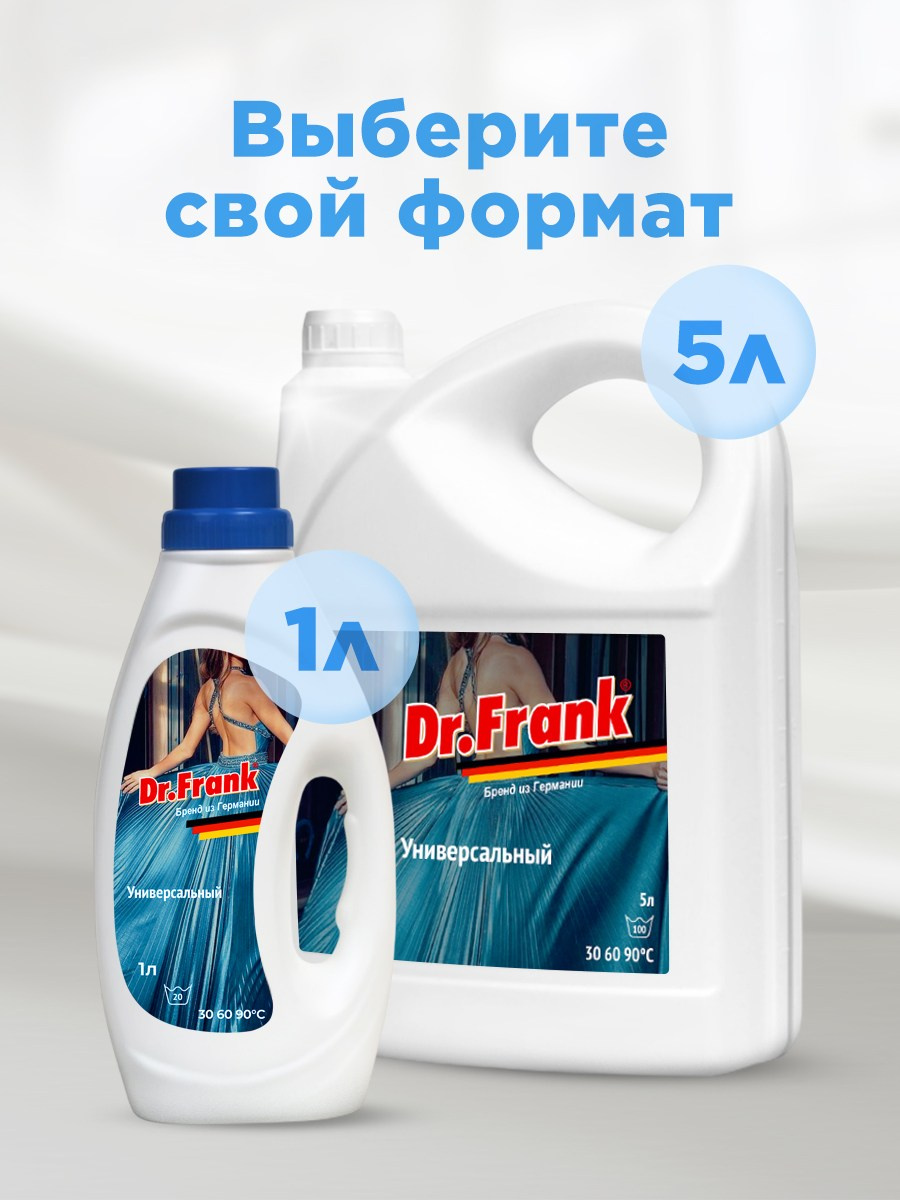 Графический дизайнер для маркетплейсов