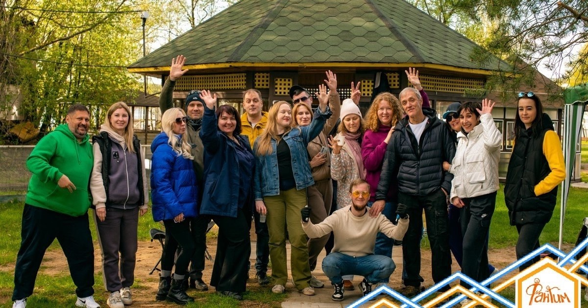 Шашлыки | 08.05.2025. Галерея Фантим