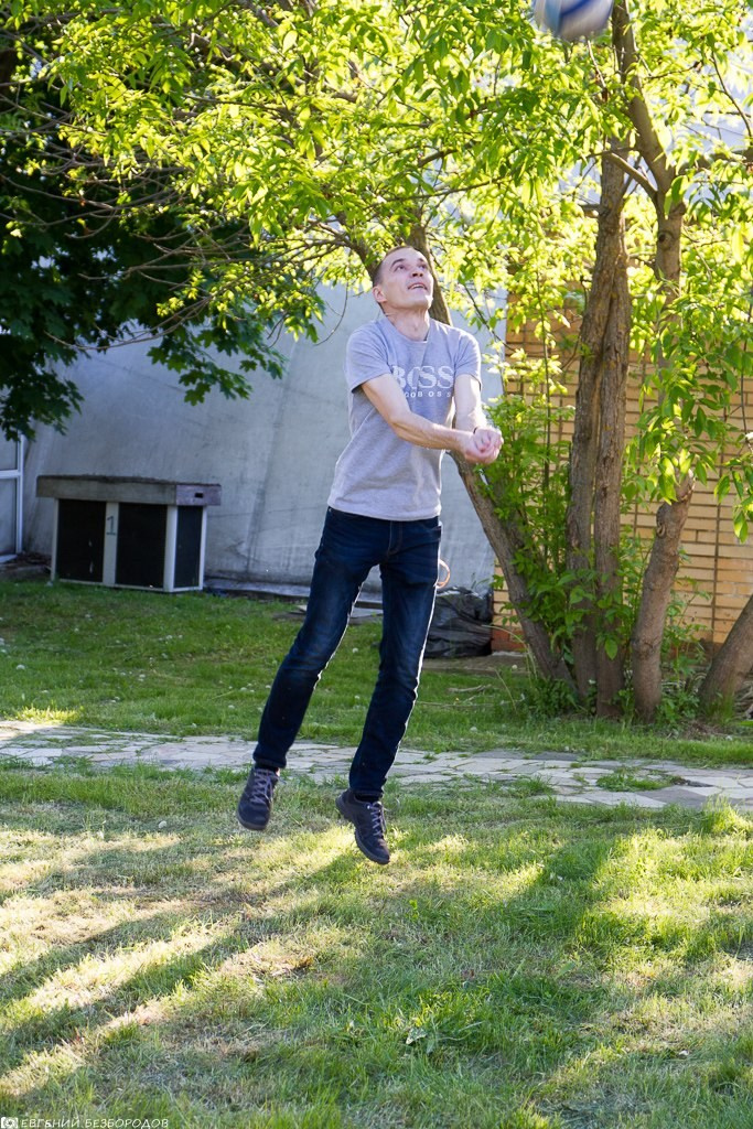 9 лет Фантиму. Тропикана | 26–27 мая 2018. Галерея Фантим