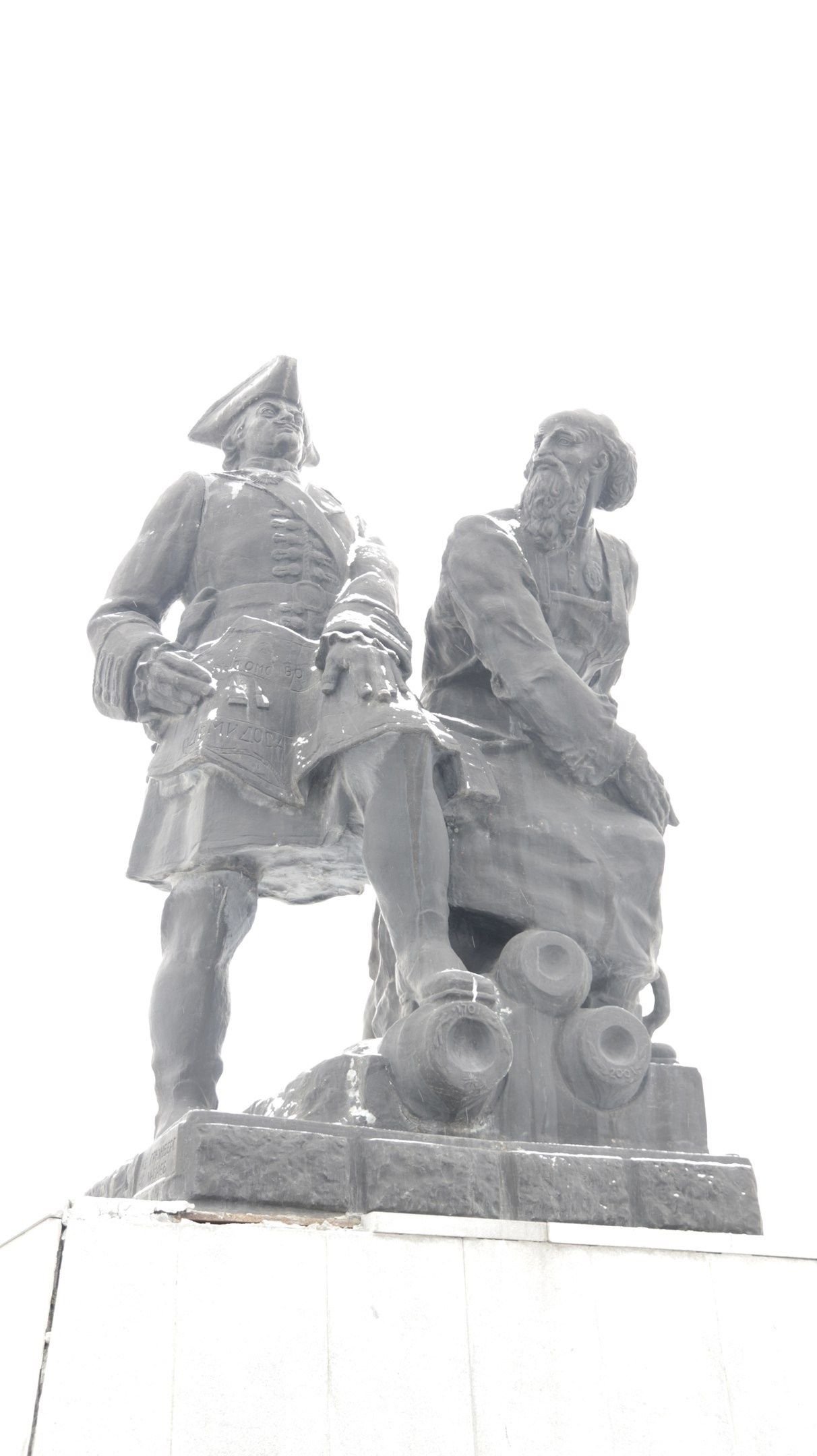 Екатеринбург | 21-23.10.2016. Галерея Фантим