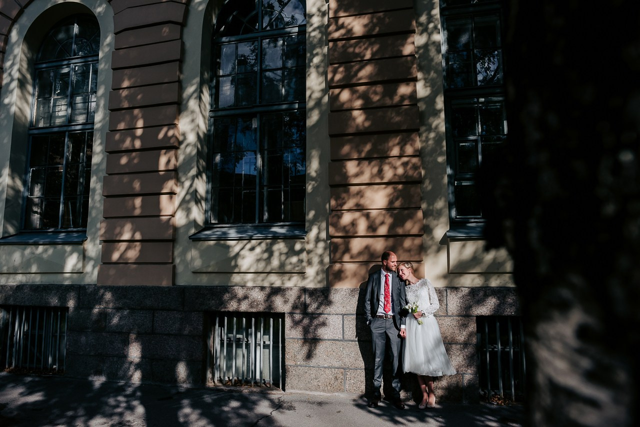 Подборка разных свадеб 2017-2020. Фотограф Дмитрий Сермяжко