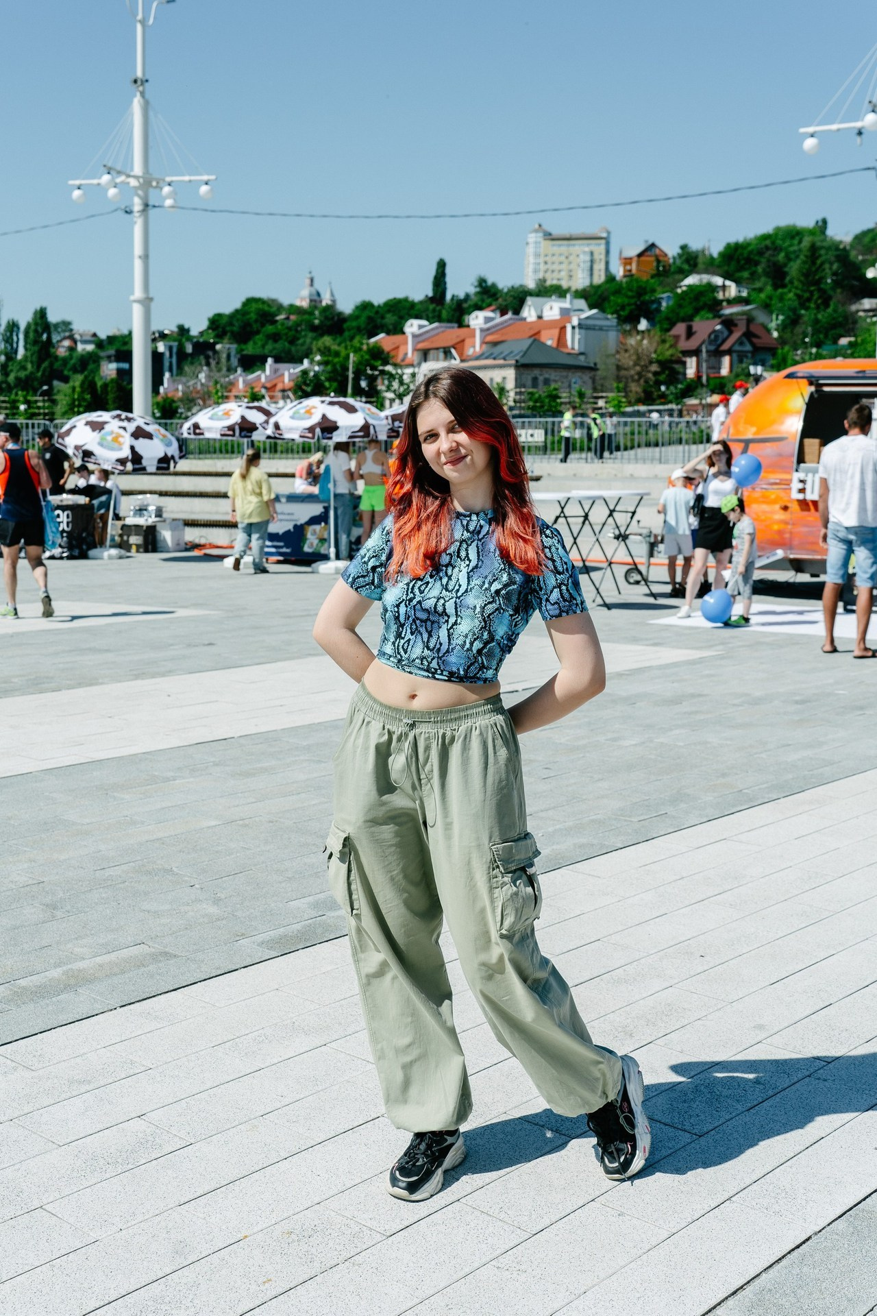 Отзывы. Семейный фотограф в Воронеже Пироженко Виталий