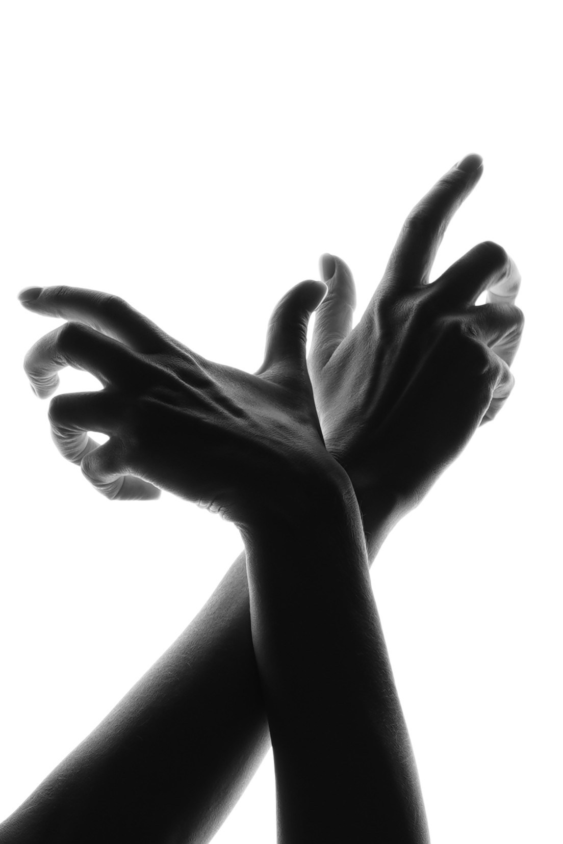 Женский портрет. Объективно. Показываю жизнь через свои кадры