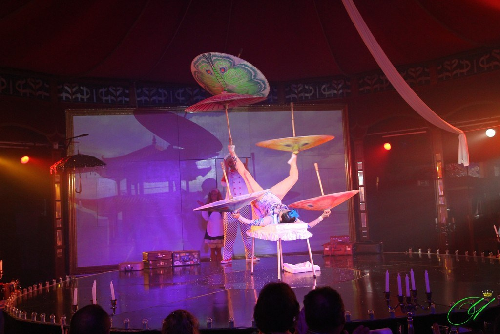 Тайланд. Пхукет 2013. Улица, люди, жизнь…