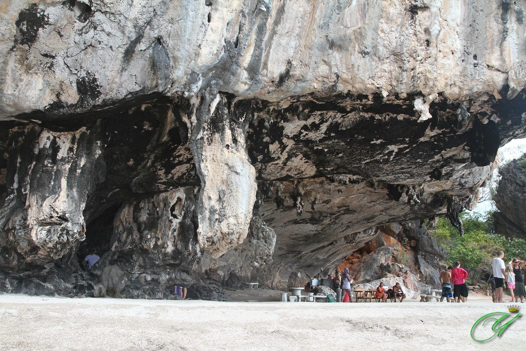 Тайланд. Пхукет 2013. Улица, люди, жизнь…