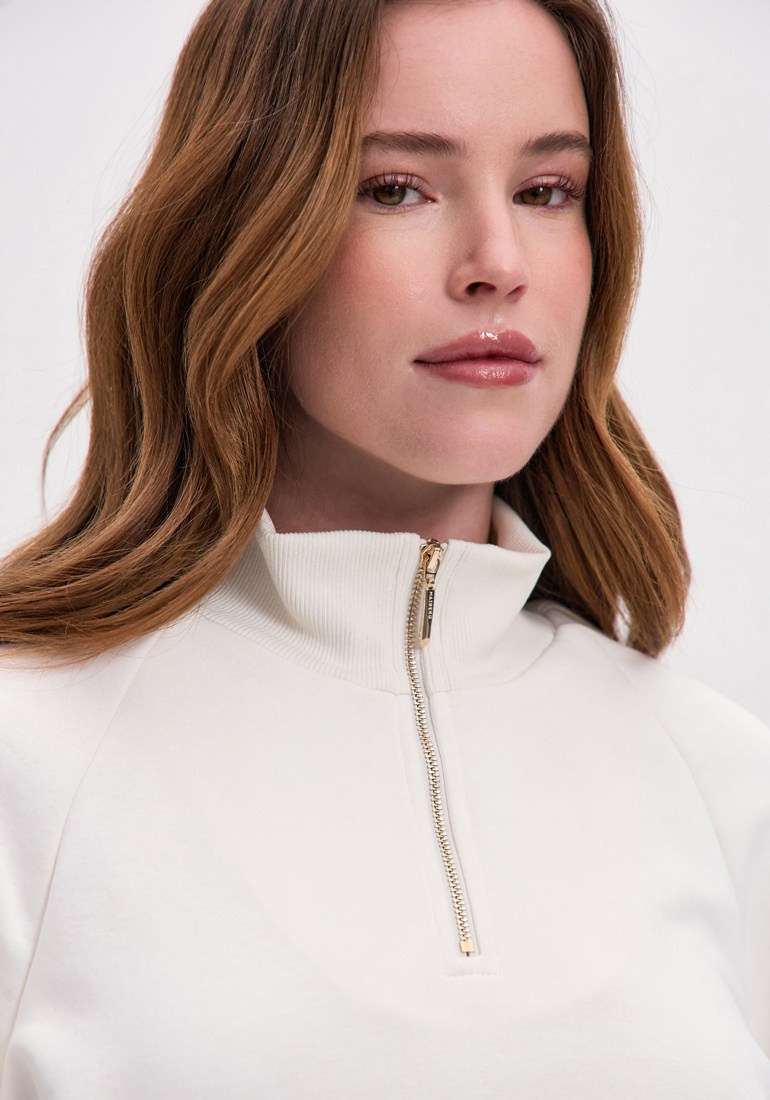 Модельная фотосъемка для МАIВЕRG. Портретный и репортажный фотограф в Казани