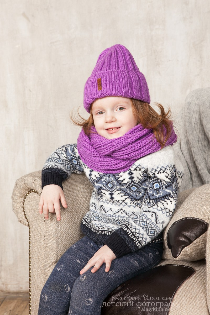 Фото для бизнеса — Одежда. Детский и семейный фотограф в Москве СВАО Екатерина Алалыкина