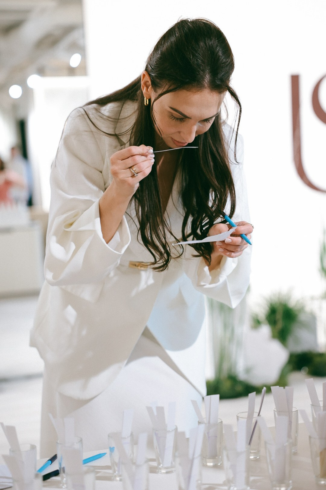 B-day 💛. Фотограф Нижний Новгород