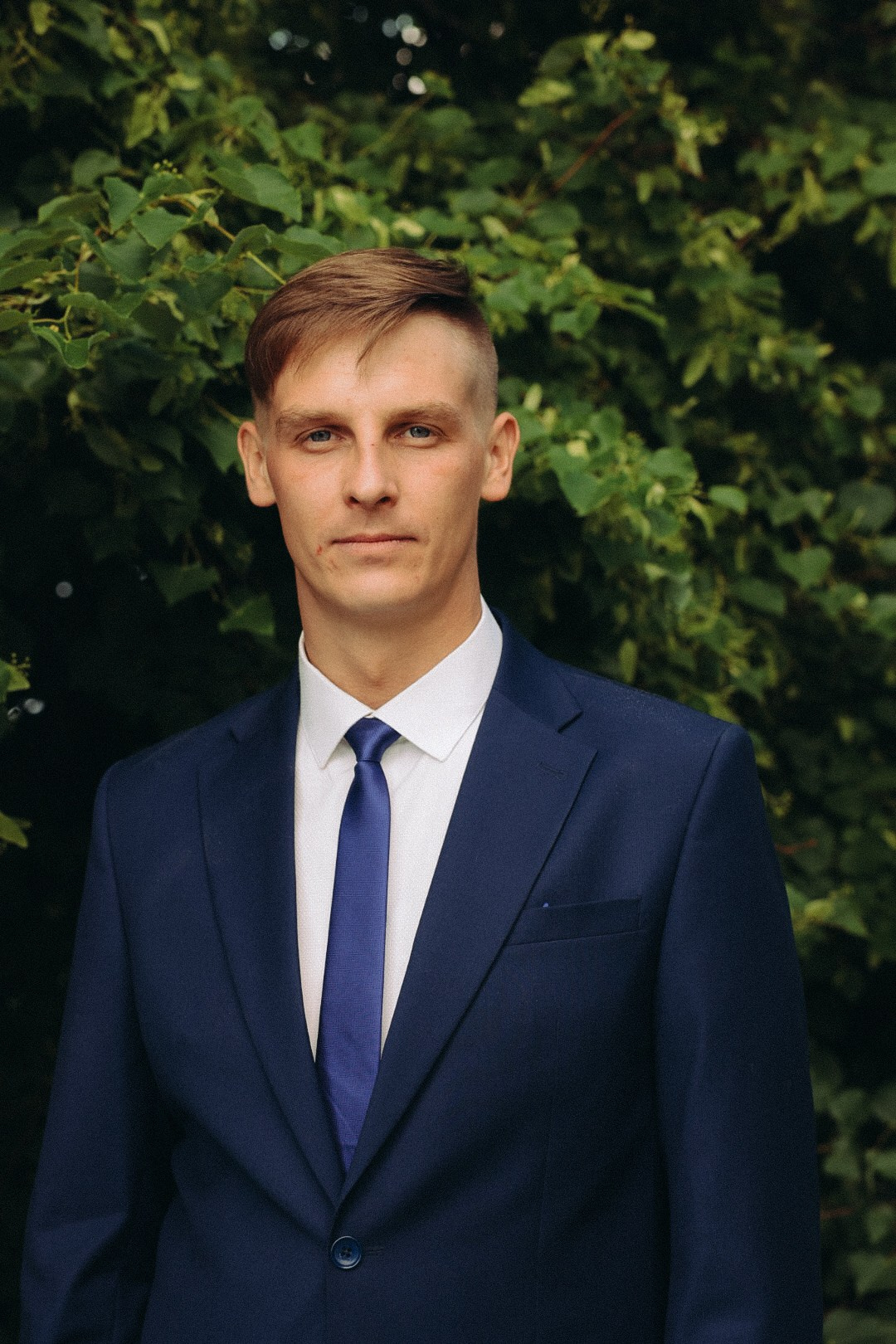 Саша и Даша. Фотограф Нижний Новгород