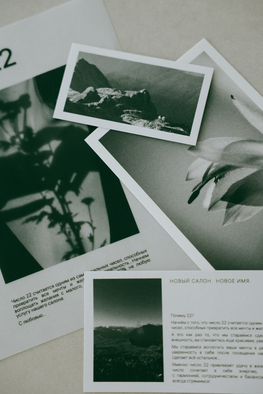 22 zima. Фотограф Нижний Новгород