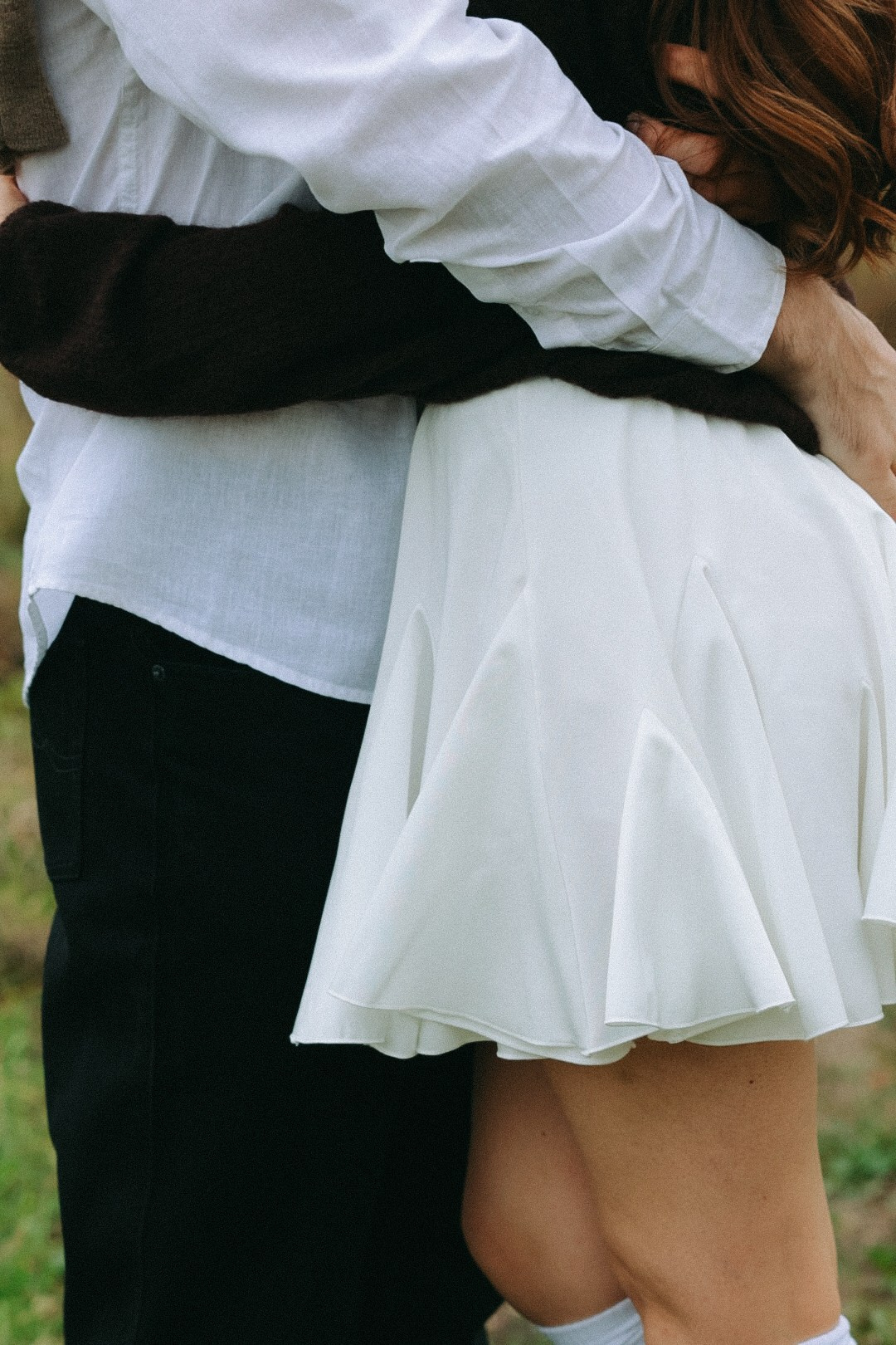 Family. Фотограф Нижний Новгород