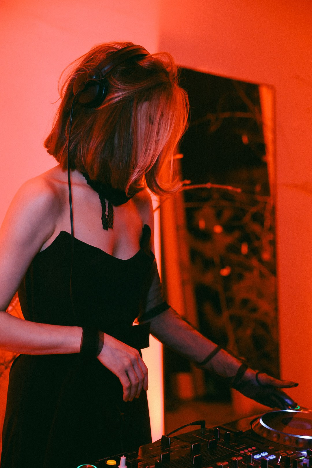 MASQUERADE. Фотограф Нижний Новгород