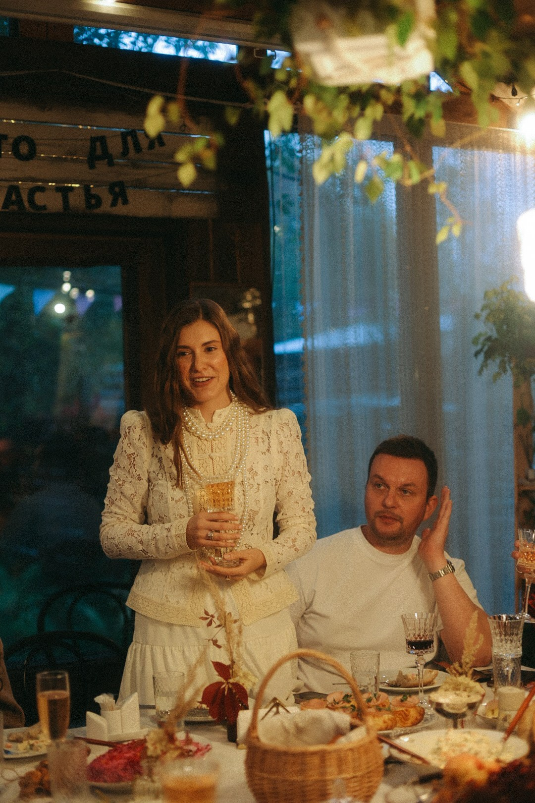 B-day Liza. Фотограф Нижний Новгород