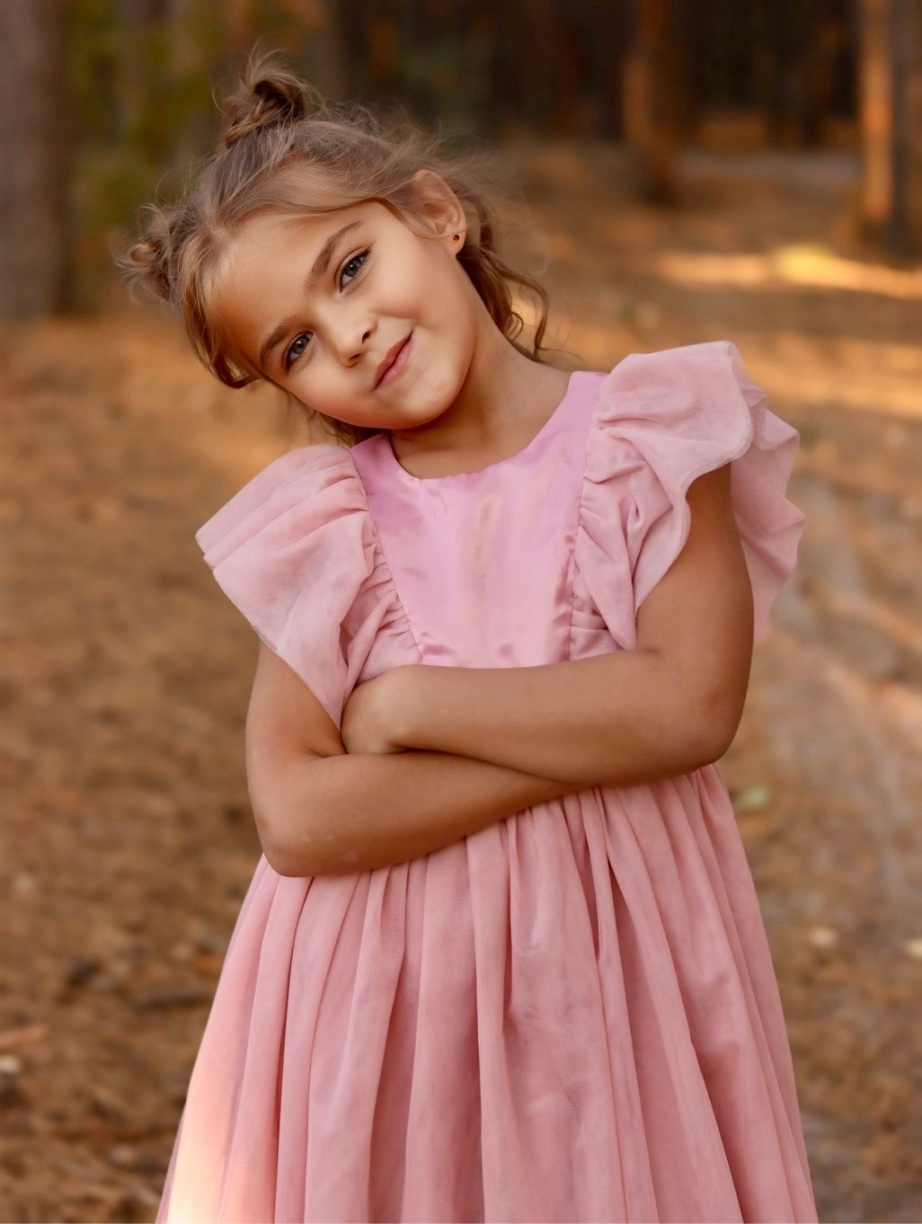 Алексей и Валерия. Фотограф в Курске Смирнов Евгений