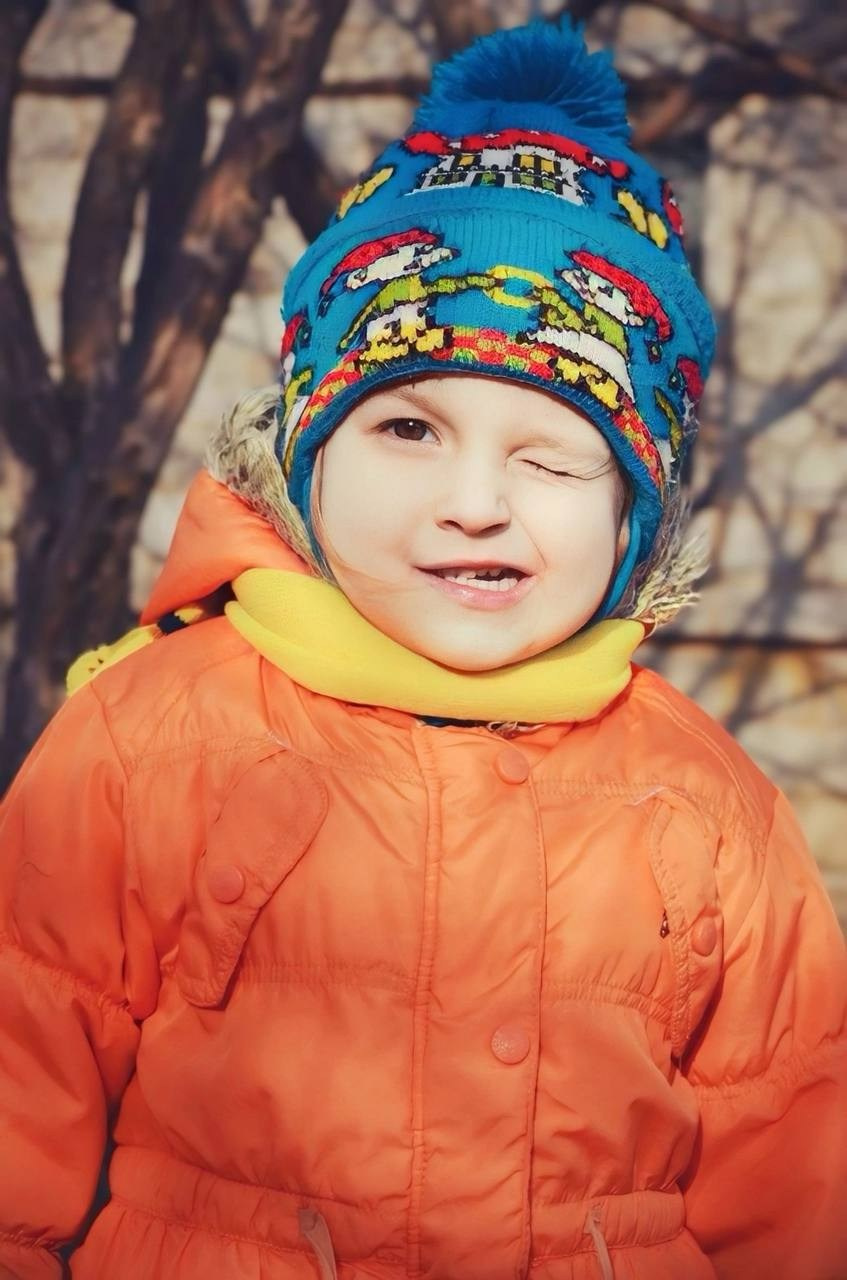 КИНО-ПОРТРЕТЫ УФА