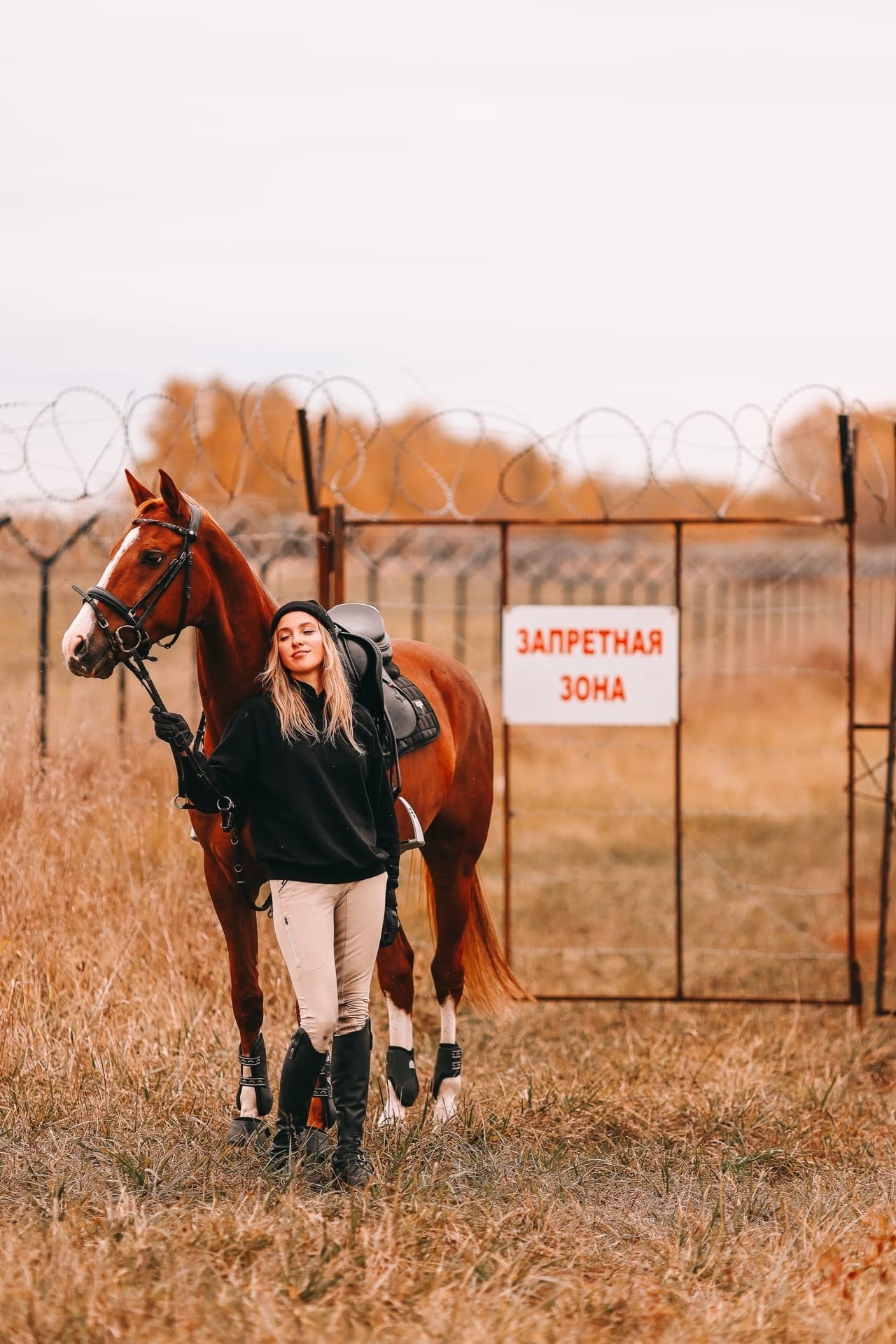 Фотосессия с лошадью, с лошадьми, лошади
